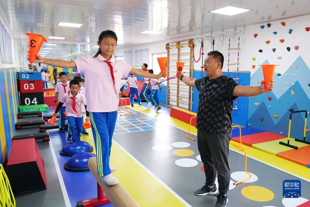 首充送豪礼